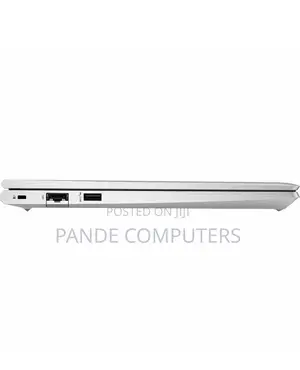 Laptop HP ProBook 440 G10 8GB Intel Core I5 SSD 512GB