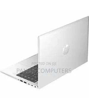 Laptop HP ProBook 440 G10 8GB Intel Core I5 SSD 512GB