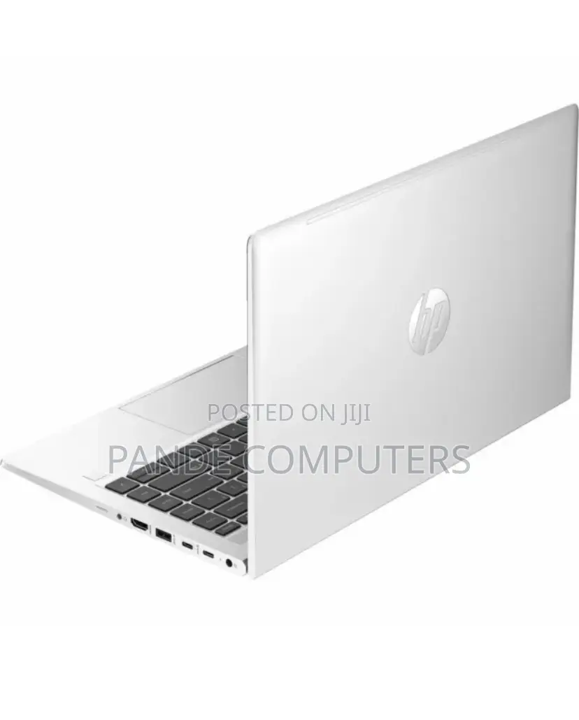 Laptop HP ProBook 440 G10 8GB Intel Core I5 SSD 512GB