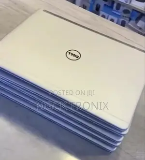 Laptop Dell Latitude 7440 8GB Intel Core i7 HDD 500GB