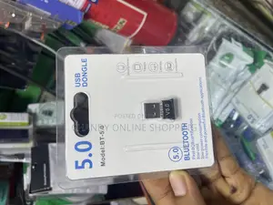 Bluetooth Dongle