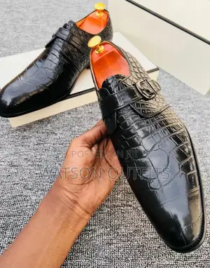 Dior New Footwears/Shoes/New Stock