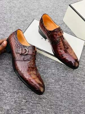 Dior New Footwears/Shoes/New Stock