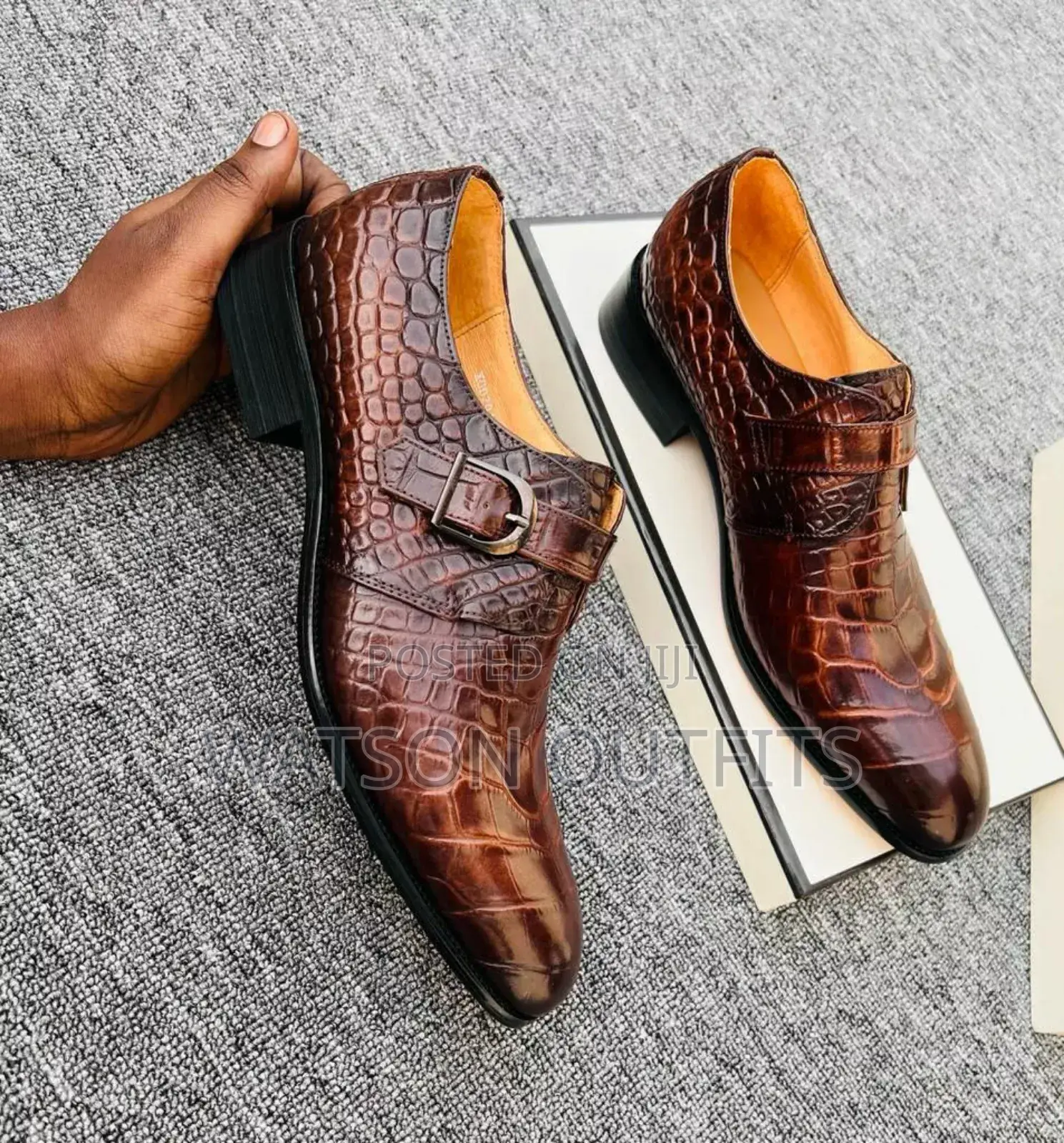 Dior New Footwears/Shoes/New Stock