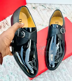 Dior Brand/New Stock/Men Footwears/Men Shoes