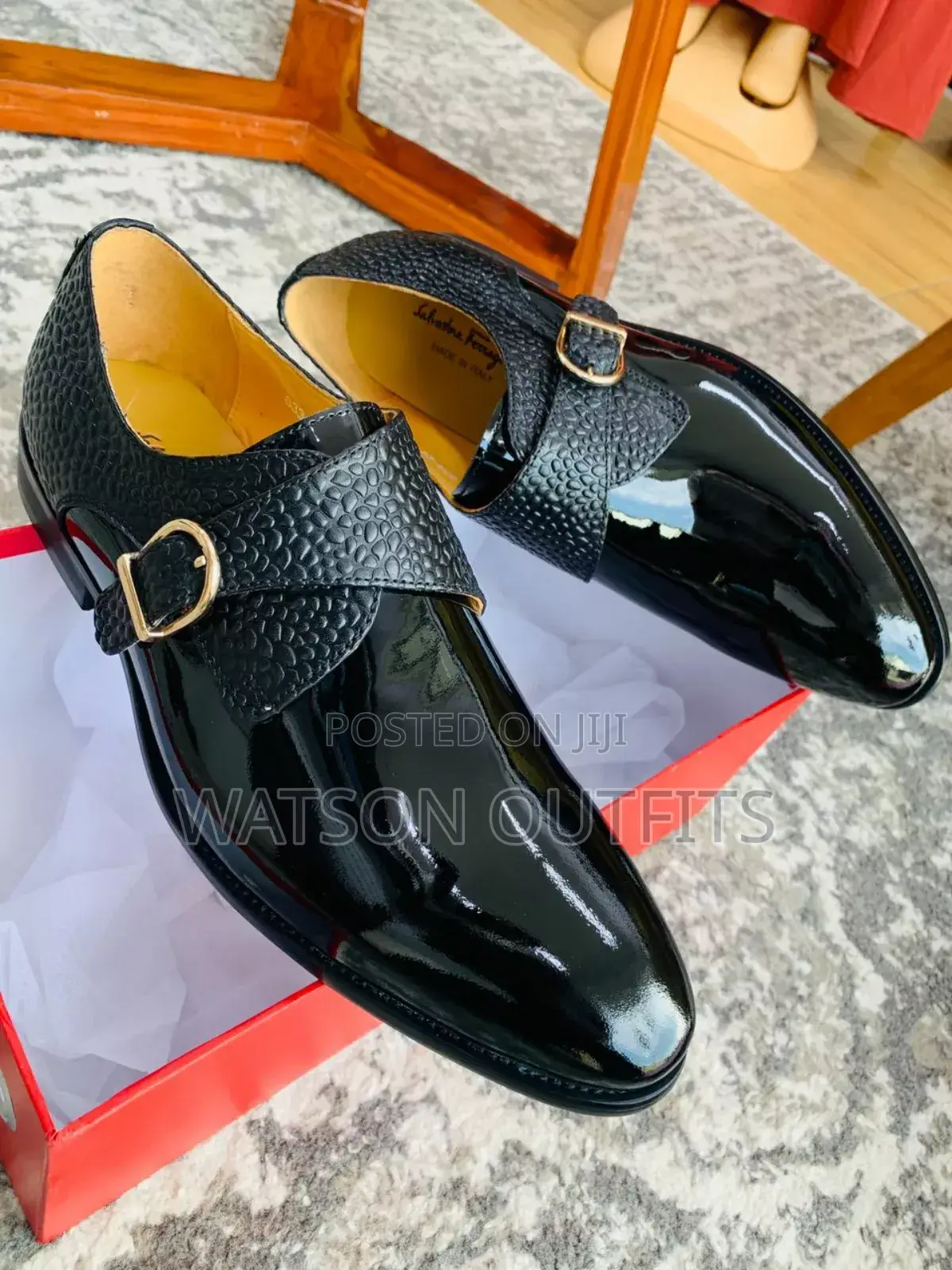 Dior Brand/New Stock/Men Footwears/Men Shoes