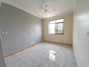 1bdrm Apartment in Kigamboni Kisiwani for rent