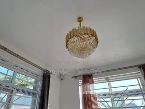 4bdrm House in Kitonga, Ilala for sale