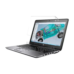 Laptop HP EliteBook 820 G1 8GB Intel Core I5 HDD 500GB