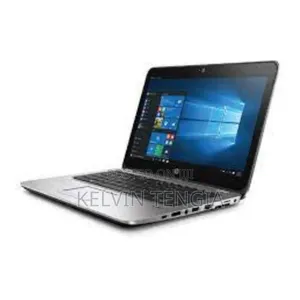 Laptop HP EliteBook 820 G1 8GB Intel Core I5 HDD 500GB