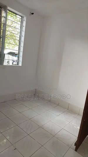 2bdrm Apartment in Kimara Baruti for rent