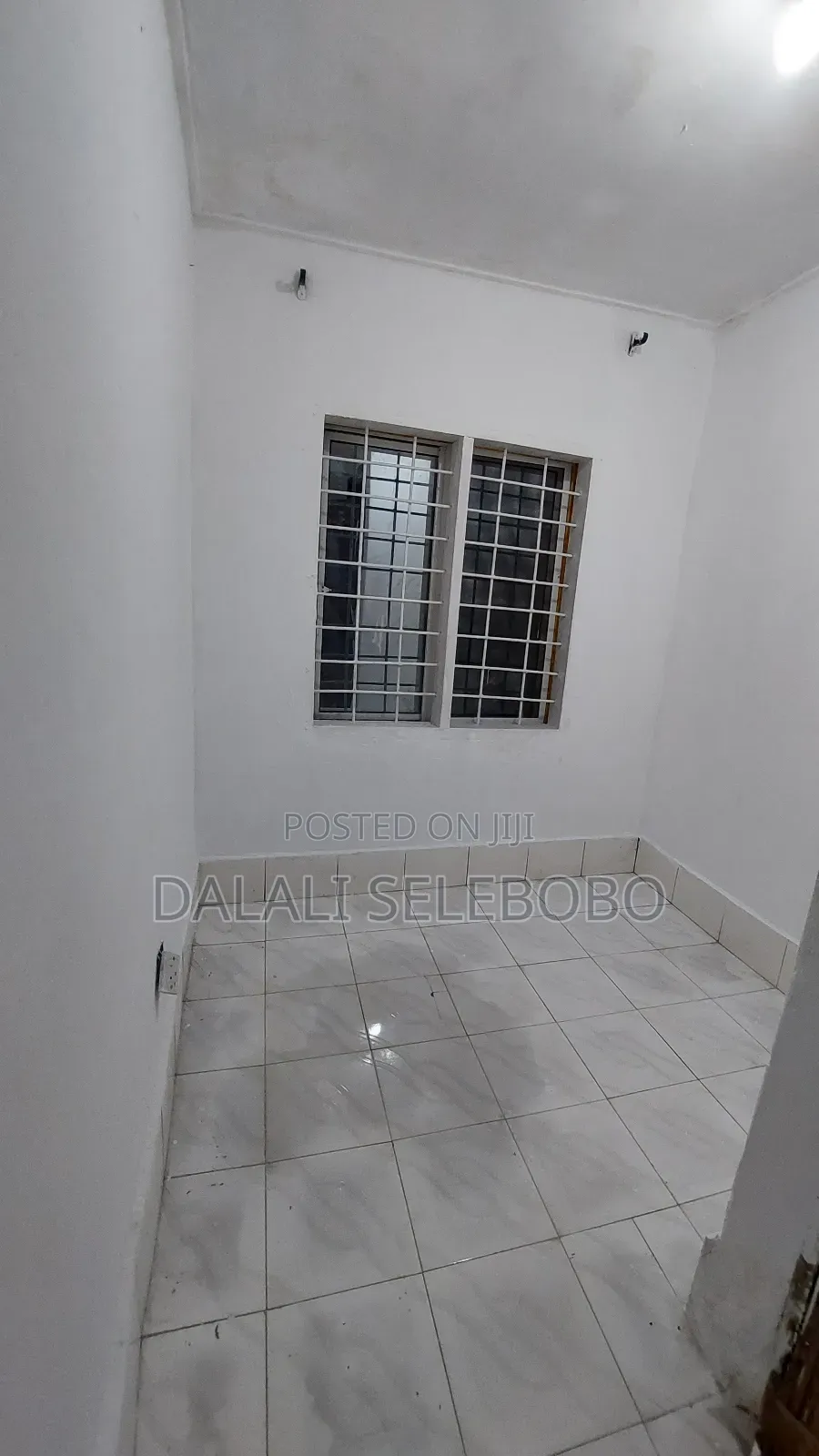 2bdrm Apartment in Kimara Baruti for rent