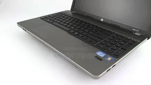 Laptop HP ProBook 4530S 8GB Intel Core I5 HDD 500GB