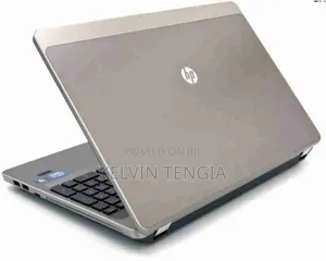 Laptop HP ProBook 4530S 8GB Intel Core I5 HDD 500GB