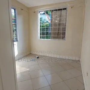 1bdrm Apartment in Kimara Baruti for rent
