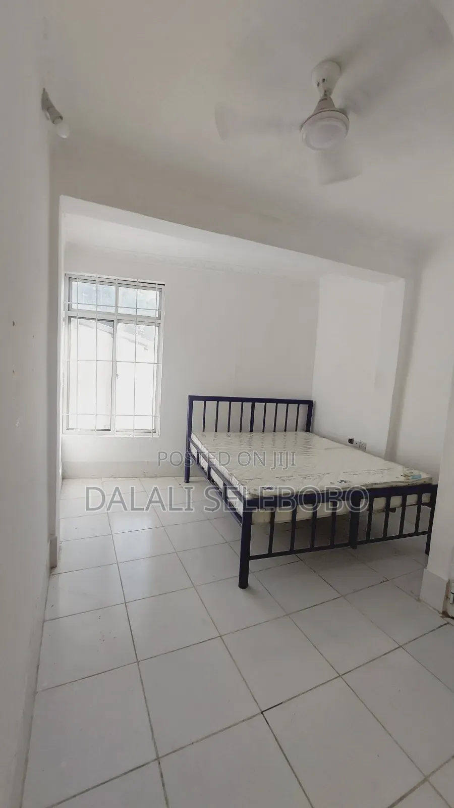 Studio Apartment in Ubungo, Kinondoni for rent