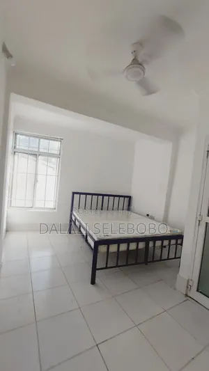 Studio Apartment in Ubungo, Kinondoni for rent