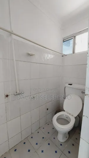 Studio Apartment in Ubungo, Kinondoni for rent