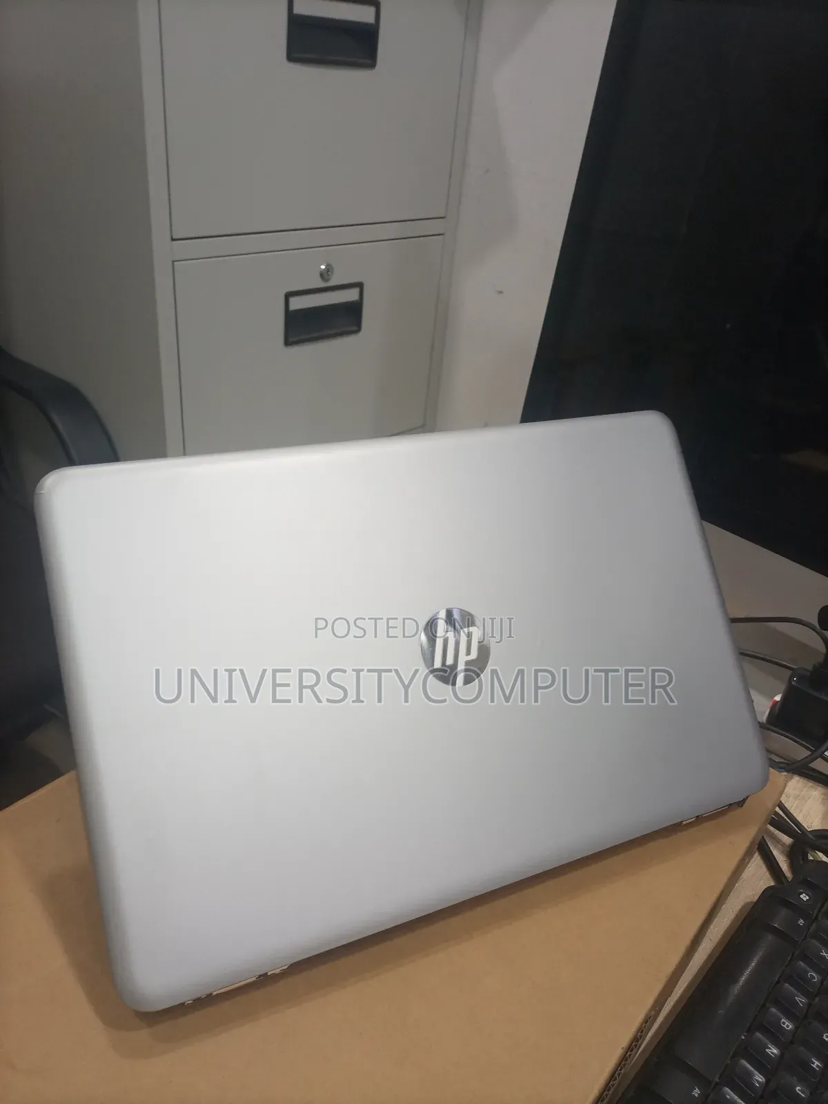 Laptop HP Pavilion 15 16GB Intel Core I7 HDD 1T