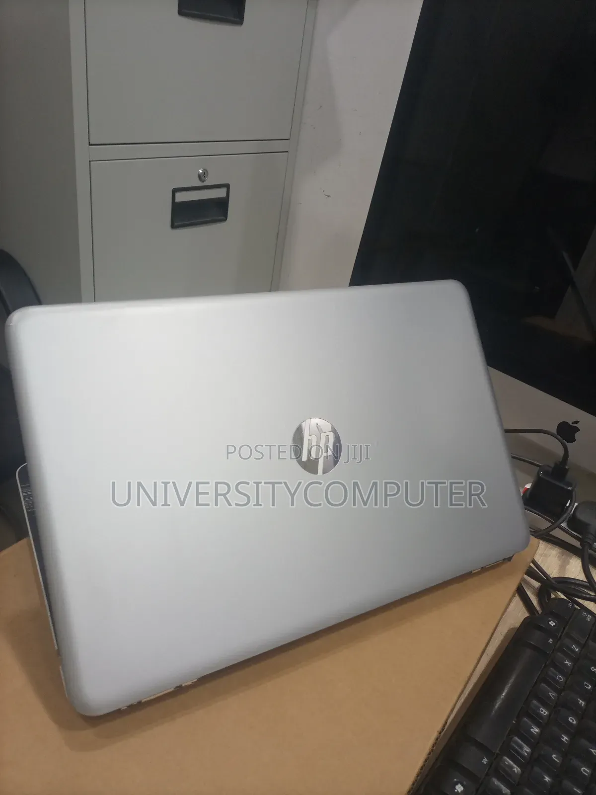 Laptop HP Pavilion 15 16GB Intel Core I7 HDD 1T