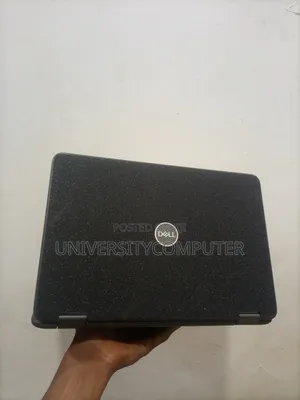 Laptop Dell Latitude 3189 4GB Intel SSD 128GB