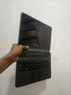Laptop Dell Latitude 3189 4GB Intel SSD 128GB