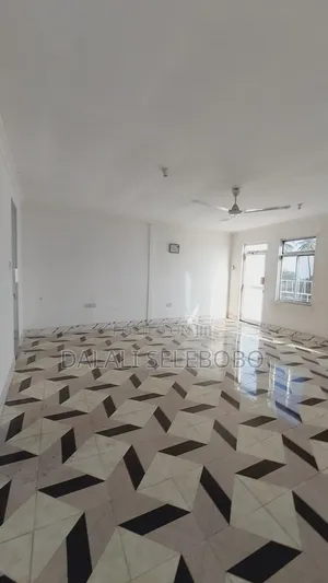 Mini Flat in Ubungo Kibo, Kinondoni for rent