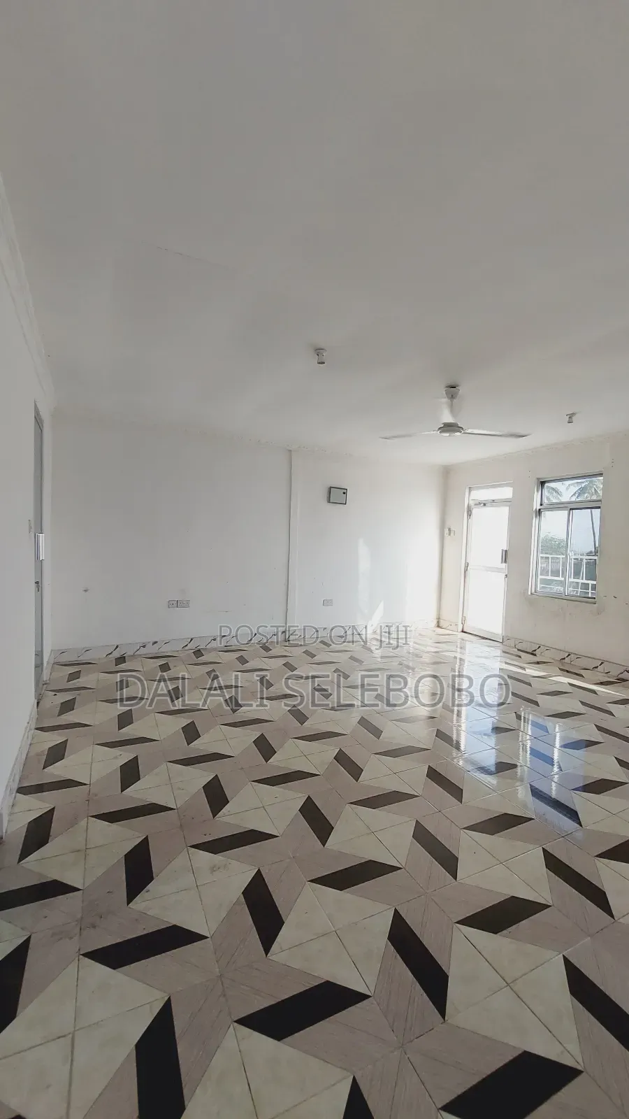 Mini Flat in Ubungo Kibo, Kinondoni for rent