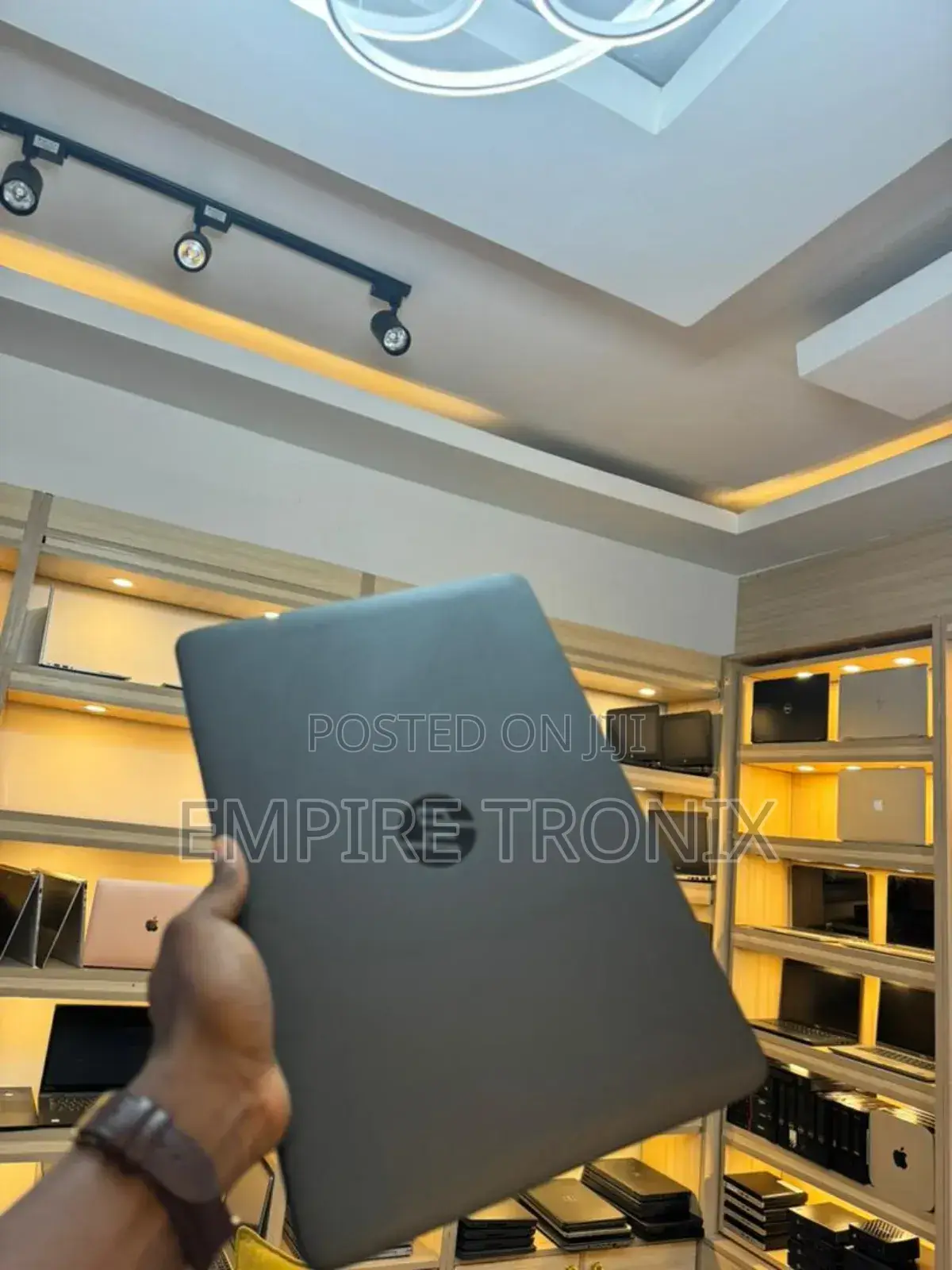 Laptop HP EliteBook 840 G1 8GB Intel Core I5 HDD 500GB