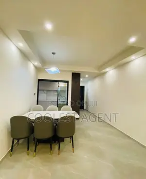 3bdrm Apartment in Masaki, Kinondoni for sale