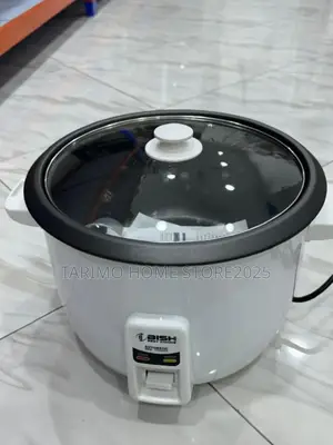 Rice Cooker 3.6L.
