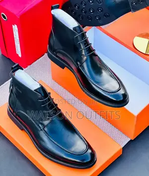 New Moca Travota Footwears