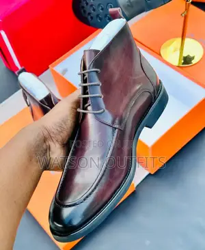 New Moca Travota Footwears