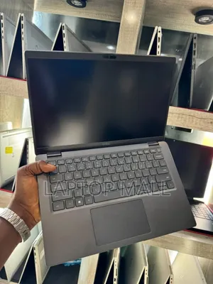 Laptop Dell Latitude 7410 16GB Intel Core I5 SSD 256GB