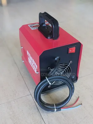 Welding Machine Zx7-235t