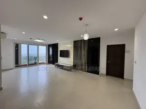 3bdrm Apartment in Trusted Real Estate, Mikocheni for rent