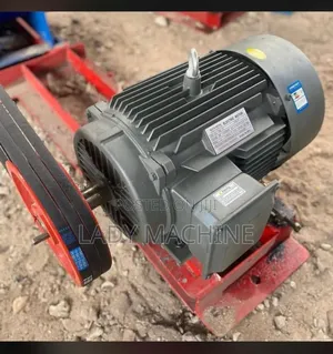 Mota Hp 25