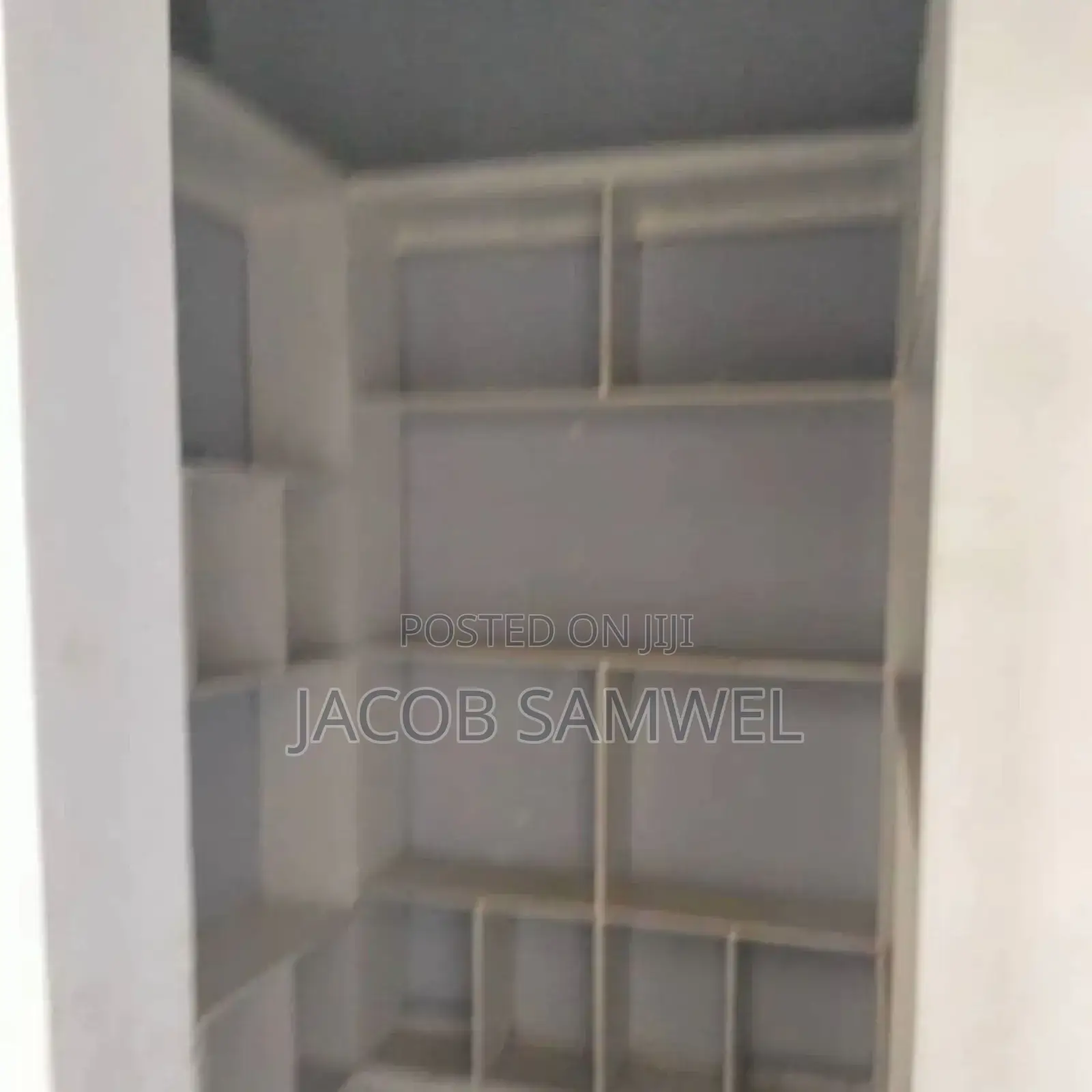 3bdrm House in Salasala, Kinondoni for rent