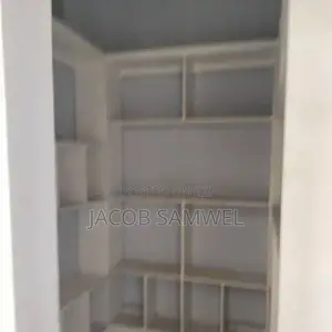 3bdrm House in Salasala, Kinondoni for rent
