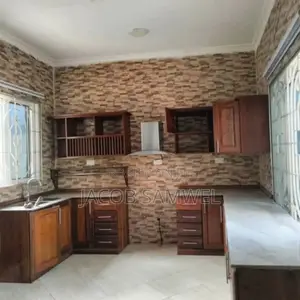3bdrm House in Salasala, Kinondoni for rent