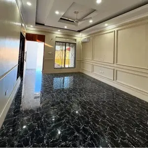 3bdrm House in Kunduchi Jeshini, Kinondoni for rent