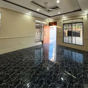3bdrm House in Kunduchi Jeshini, Kinondoni for rent