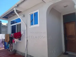 Photo - 4bdrm House in Tabata Shule for sale