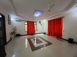 3bdrm Apartment in Mbezi Beach for rent