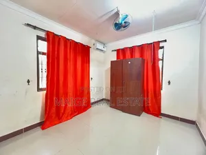 3bdrm Apartment in Mbezi Beach for rent