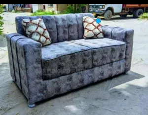 Sofa LA Watu Wawili Classic Sana