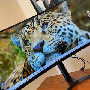 Oem Gaming Monitor