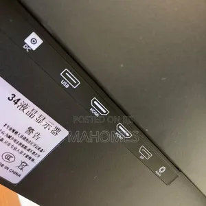 Oem Gaming Monitor