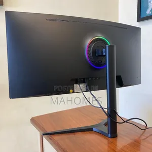 Oem Gaming Monitor