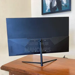 Oem 27 Inch Gaming Monitor